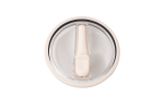 Traveler Lid 32oz