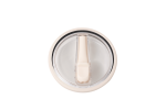 Traveler Lid 20oz