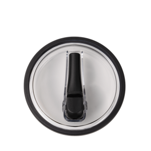 Traveler Lid 40oz