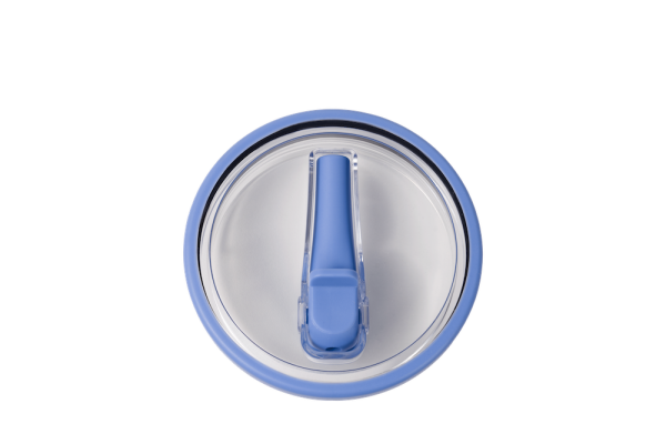 Traveler Lid 40oz