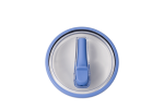 Traveler Lid 32oz