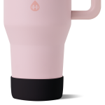 Traveler Boot (40oz)