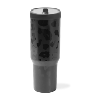 Web-ProductImages-Sport32ozBlackLeopard-2.png