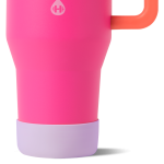 Traveler Boot (40oz)