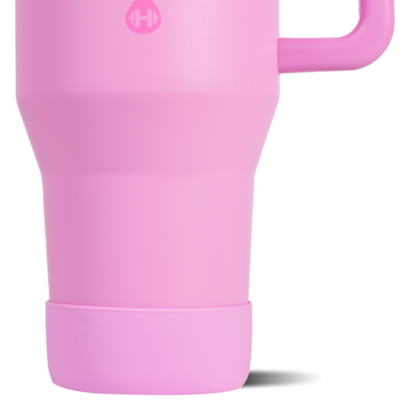 Traveler Boot (40oz)