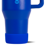 Traveler Boot (40oz)