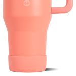 Traveler Boot (40oz)