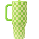 Honeydew Checkers
