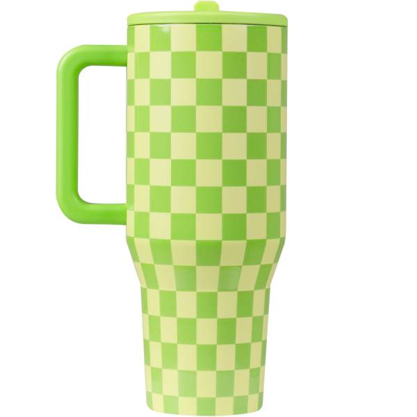 Honeydew Checkers
