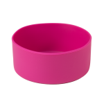 Traveler Boot (40oz)