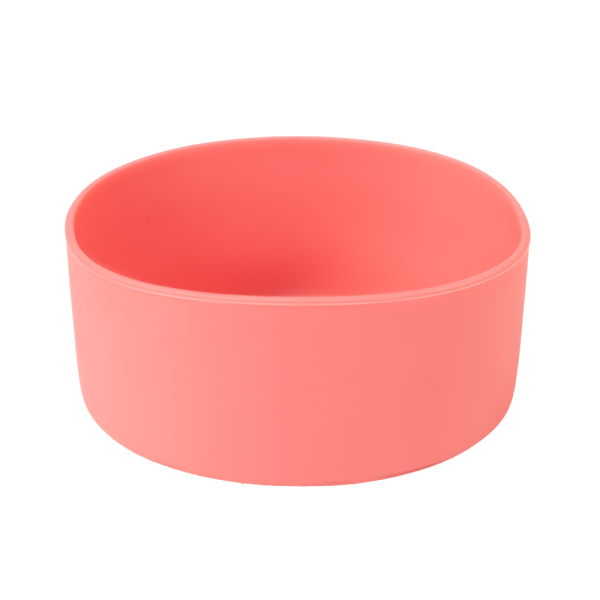 Traveler Boot (40oz)