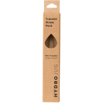 Straws 40oz Traveler - 4 Pack