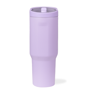 Web-Product_Images-Sport_32-Lavender-2.png
