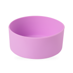 Traveler Boot (40oz)