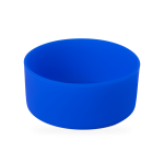 Traveler Boot (40oz)