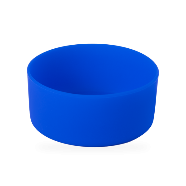 Traveler Boot (40oz)