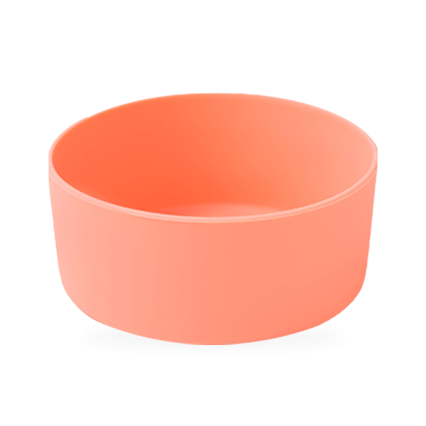 Traveler Boot (40oz)