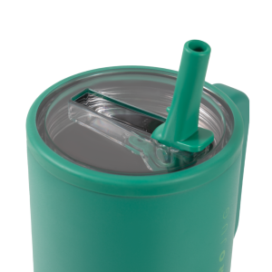 Web-Product_Images-Summer_Travelers-Kelly_Green-Straw.png