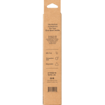 Straws 32oz Sport - 4 Pack