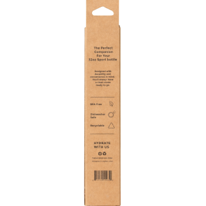 Web-Product_Images-TRVL_Straws-32oz-2.png