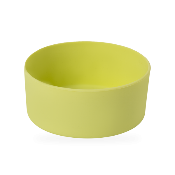 Traveler Boot (40oz)