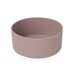 Traveler Boot (40oz)