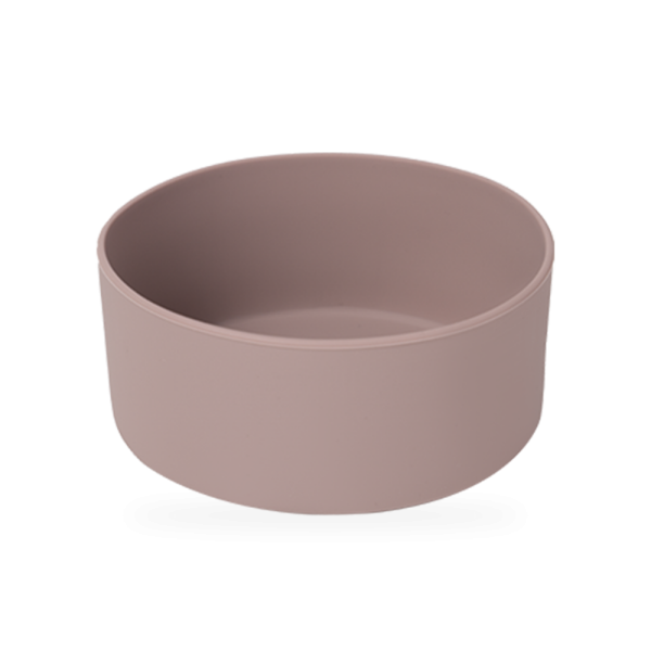 Traveler Boot (40oz)