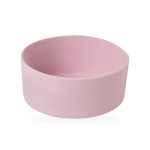 Traveler Boot (40oz)