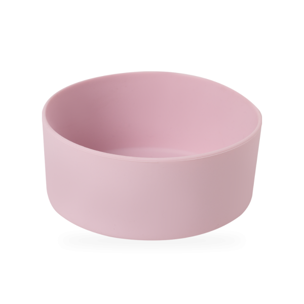 Traveler Boot (40oz)