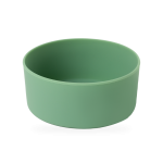 Traveler Boot (40oz)