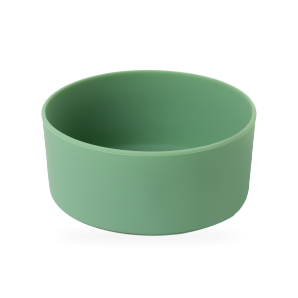 Traveler Boot (40oz)