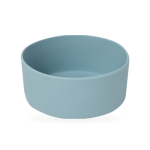 Traveler Boot (40oz)