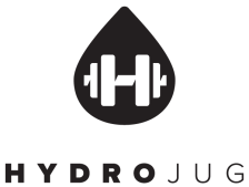 Hydrojug