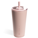 Dusty Rose