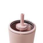 Dusty Rose