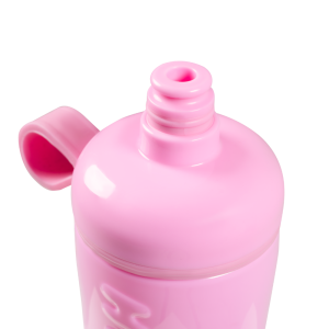 Web-ProductImages-SQZ-Bubblegum-2.png