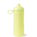 Honeydew