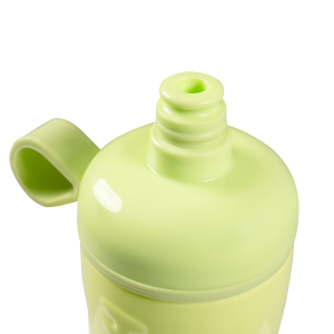 Web-ProductImages-SQZ-Honeydew-2.png