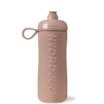 Mauve