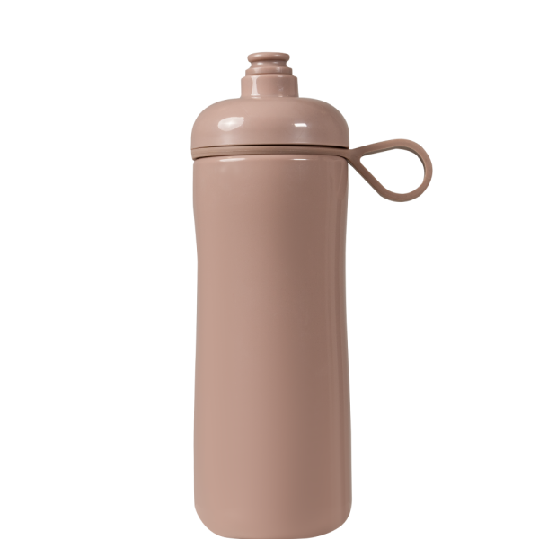 Mauve
